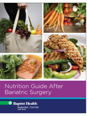 BH-Bariatrics_small thumbnails3