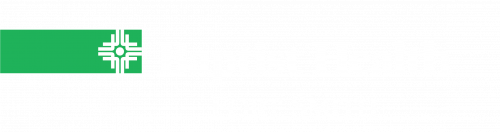 BH-Fort Smith_green and white-01