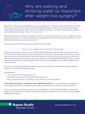 BHMC-LR_Bariatric-VT Information Flyer_OCT2023