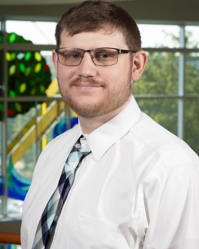 Cody Lynch web