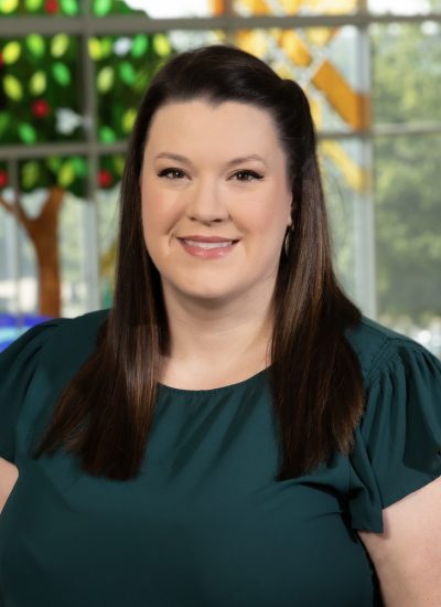 Katie Lusardi PharmD