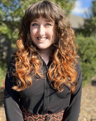 KatieMidkiff PharmD