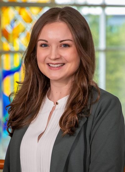 Sarah Steely Wright (2)